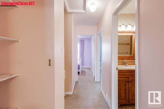 225239138-26.jpg 225239138-26.jpg