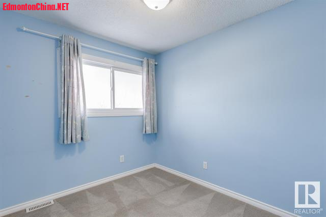 225239138-27.jpg 225239138-27.jpg