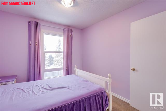 225239138-31.jpg 225239138-31.jpg