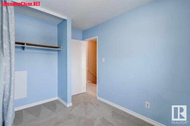 225239138-28.jpg 225239138-28.jpg