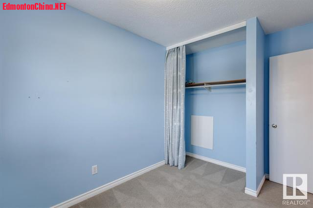 225239138-29.jpg 225239138-29.jpg