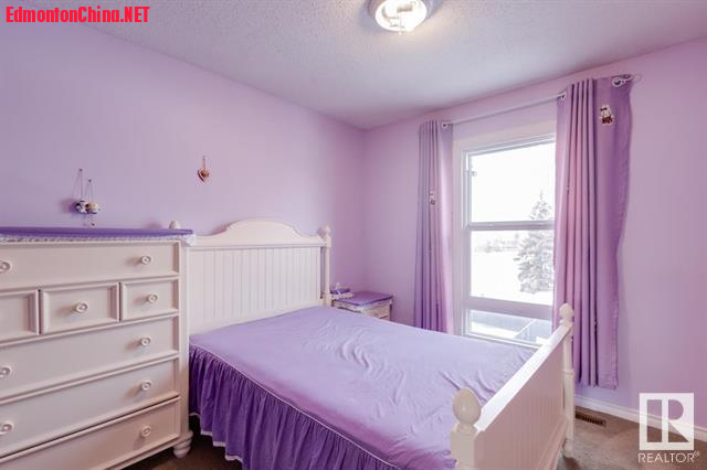 225239138-30.jpg 225239138-30.jpg