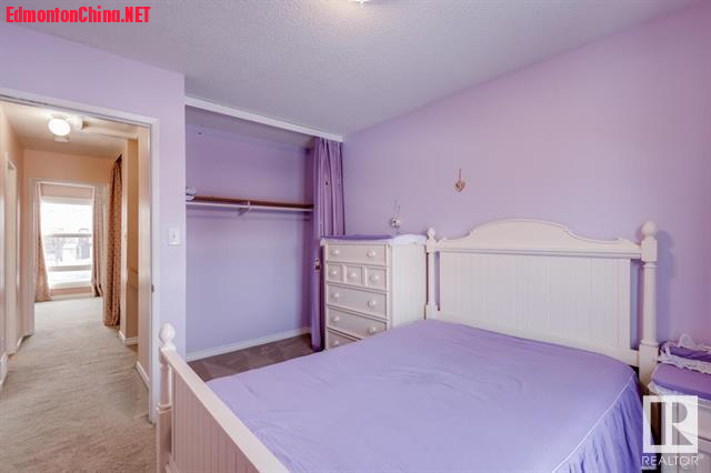 225239138-32.jpg 225239138-32.jpg