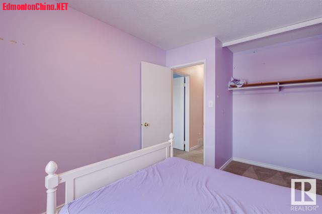 225239138-33.jpg 225239138-33.jpg