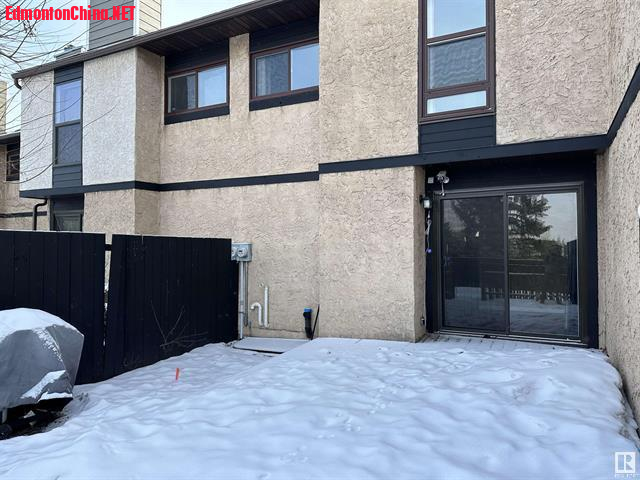 225239138-34.jpg 225239138-34.jpg