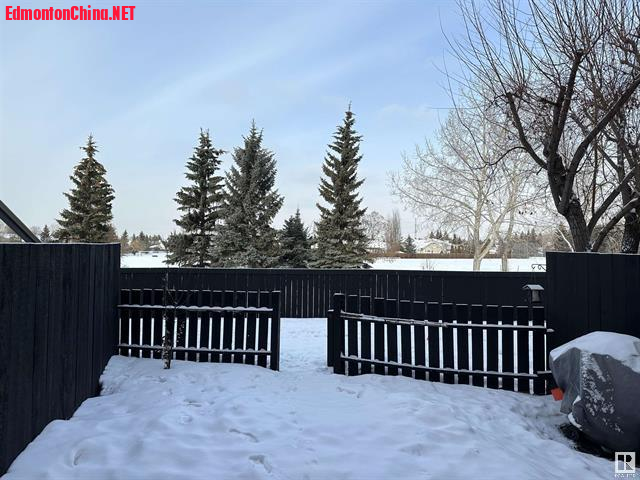 225239138-35.jpg 225239138-35.jpg