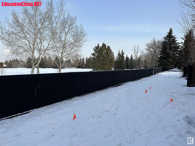 225239138-37.jpg 225239138-37.jpg