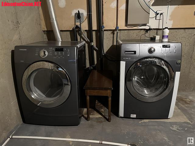 225239138-39.jpg 225239138-39.jpg