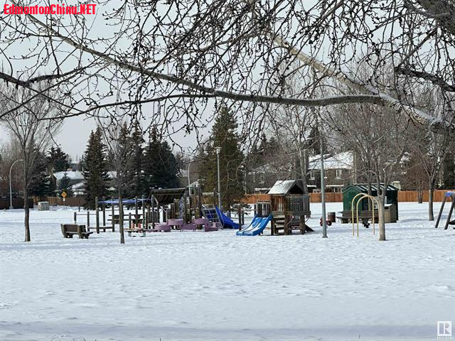 225239138-38.jpg 225239138-38.jpg