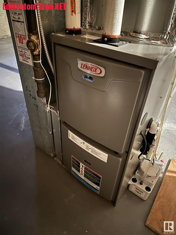 225239138-40.jpg 225239138-40.jpg