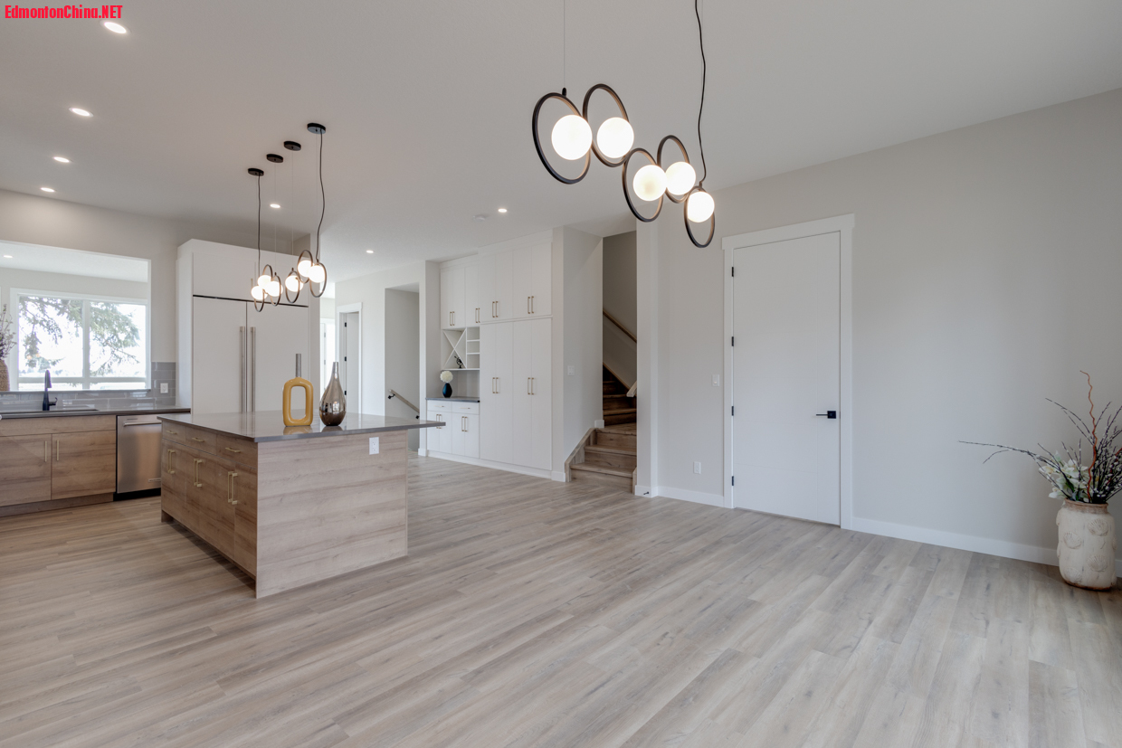 12908 62 ave-20.jpg