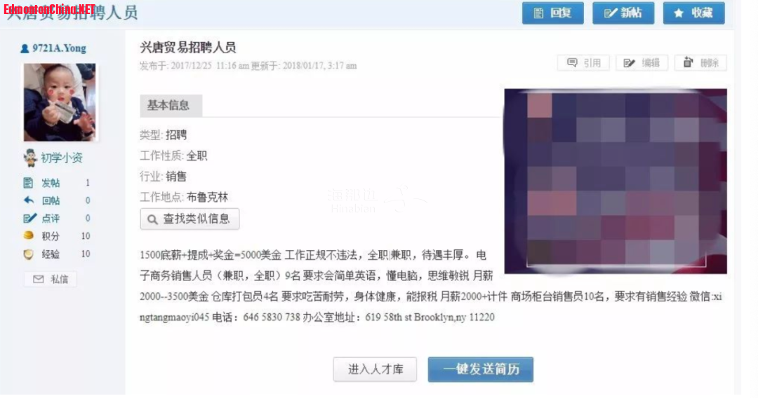 9dc2fb4bf396a25633bca98c325d012e.png