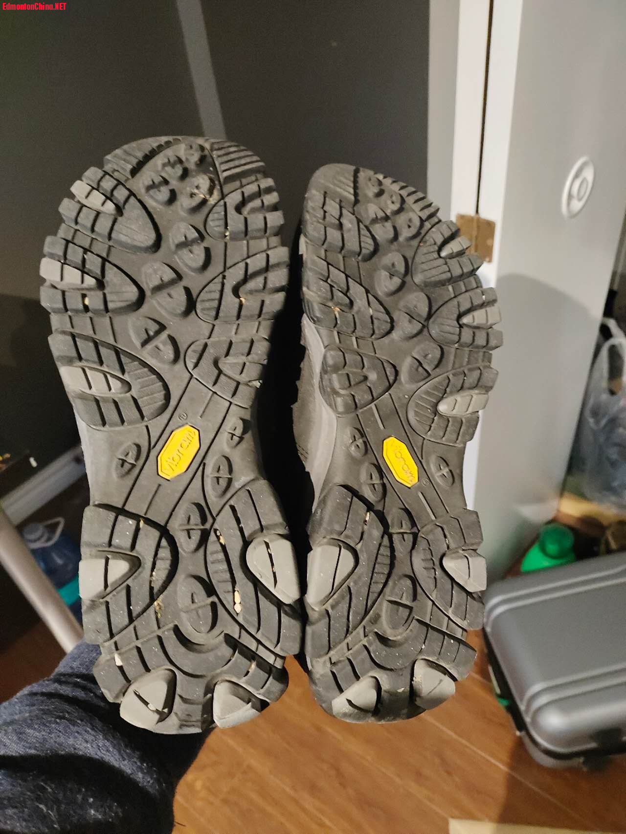 hiking2.jpg