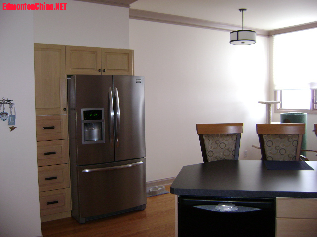 060757adssbkehktub42zb.jpg