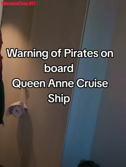 1743018454494.png