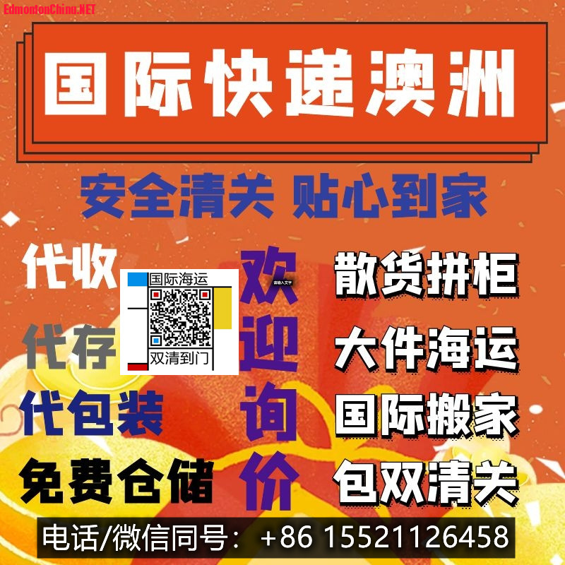 O1CN01Ekvffy28wg1mR77ss_!!2210825217997_.jpg