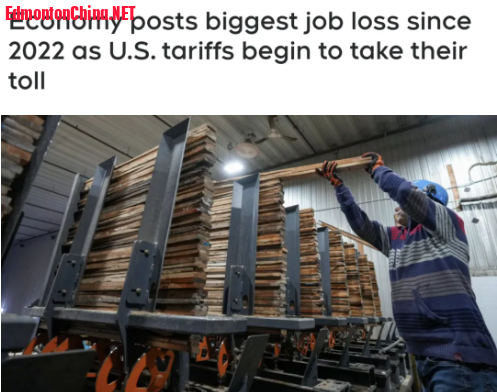 1743873600110.png