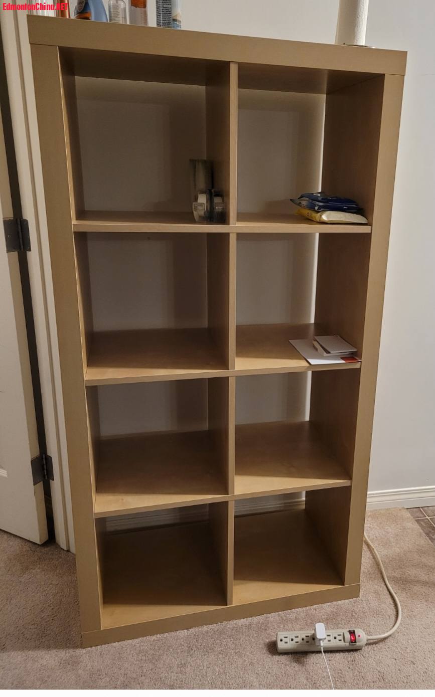 Big shelf.jpg