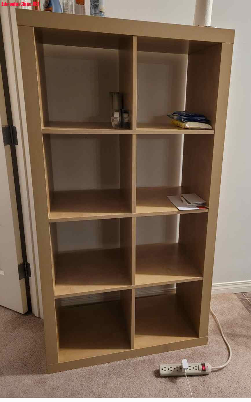 Big shelf-s.jpg
