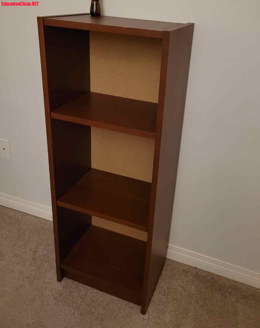 Small shelf-s.jpg