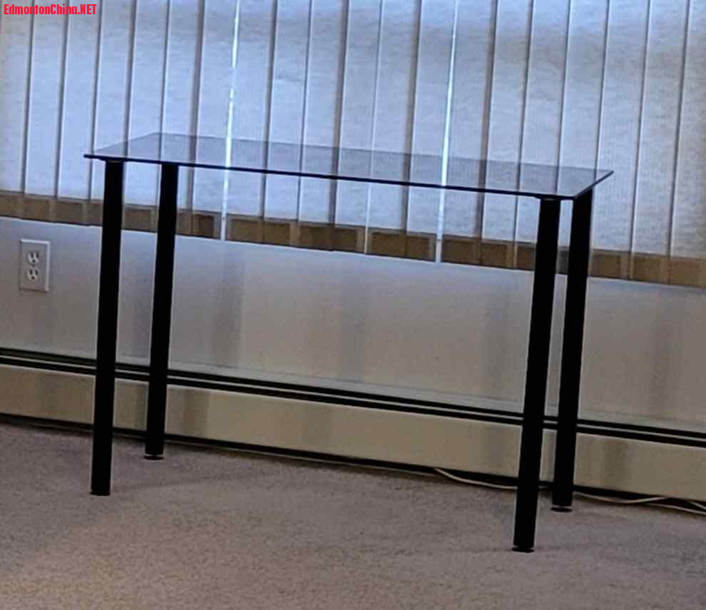 Glass table-s.jpg