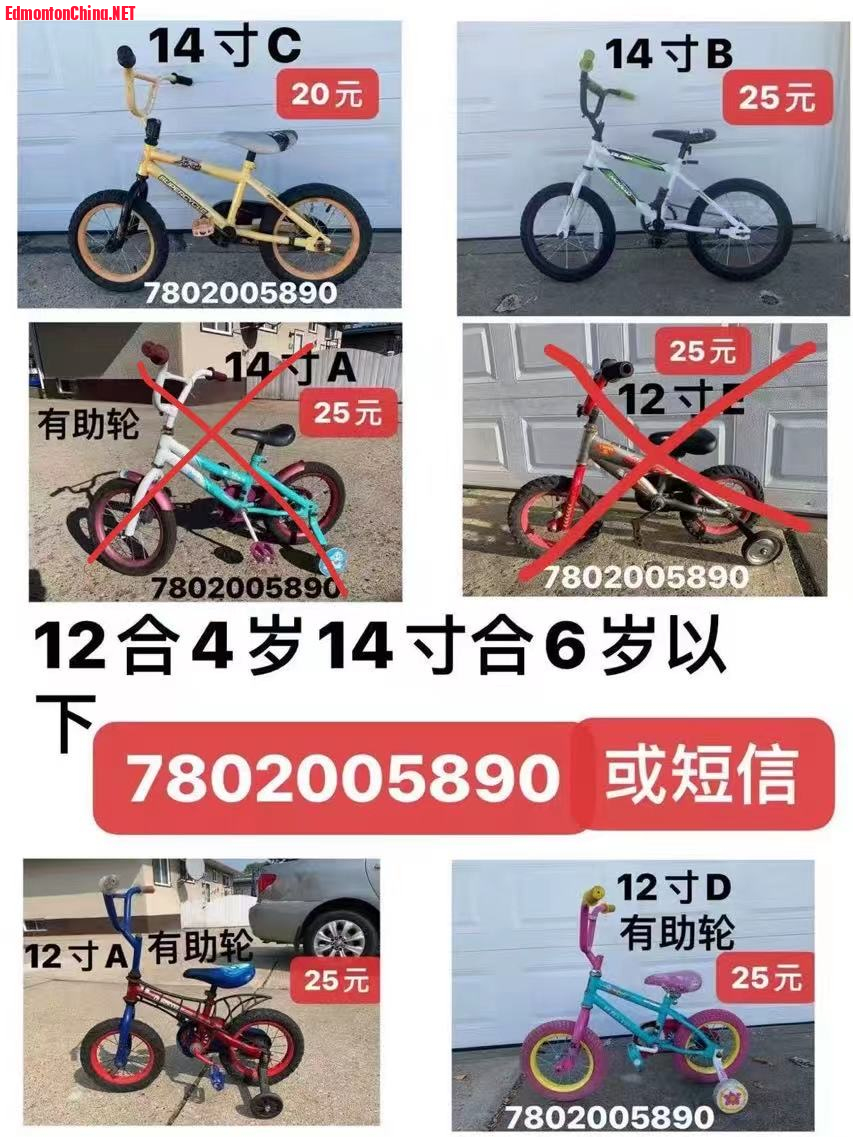 8d3dadf8058c1d52b8e7044c8b354687.jpeg