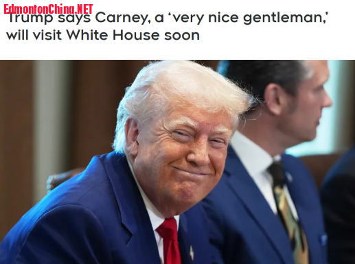 1746128278279.png