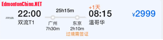 1746744441313.png