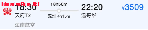 1746744466849.png