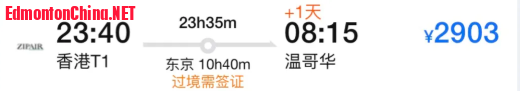 1746744483937.png