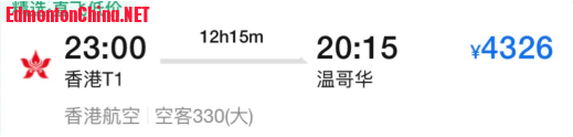 1746744508989.png