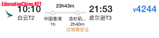 1746744527032.png