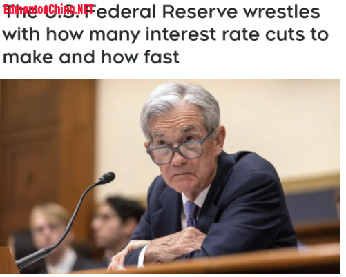 c4e3a249-9c7b-4791-a275-cf1be07b9b42.png