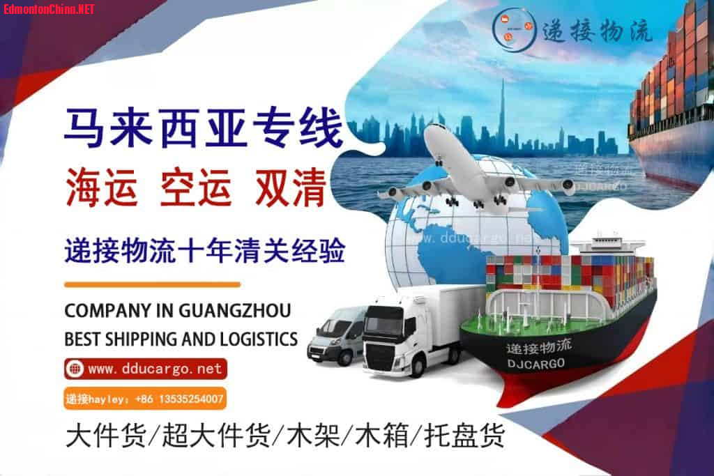 9.25mlxy-1024x683.jpg 9.25mlxy-1024x683.jpg