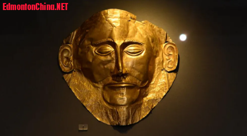 2c36d349-a9fb-4000-b63c-f693c2e760cb.png 2c36d349-a9fb-4000-b63c-f693c2e760cb.png