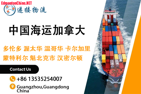 12.6jnd.jpg 12.6jnd.jpg