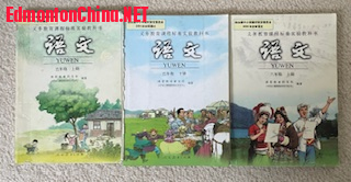 Chinese Textbooks Grade 6.jpg