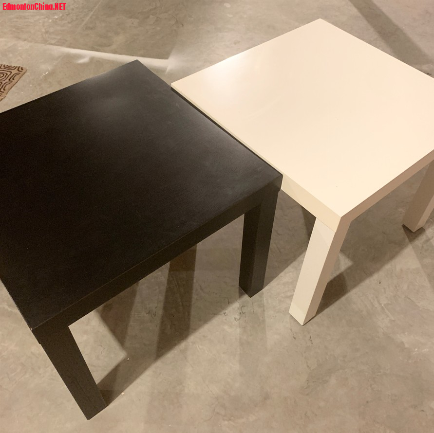 A05-Stand Table_2x$15.jpg