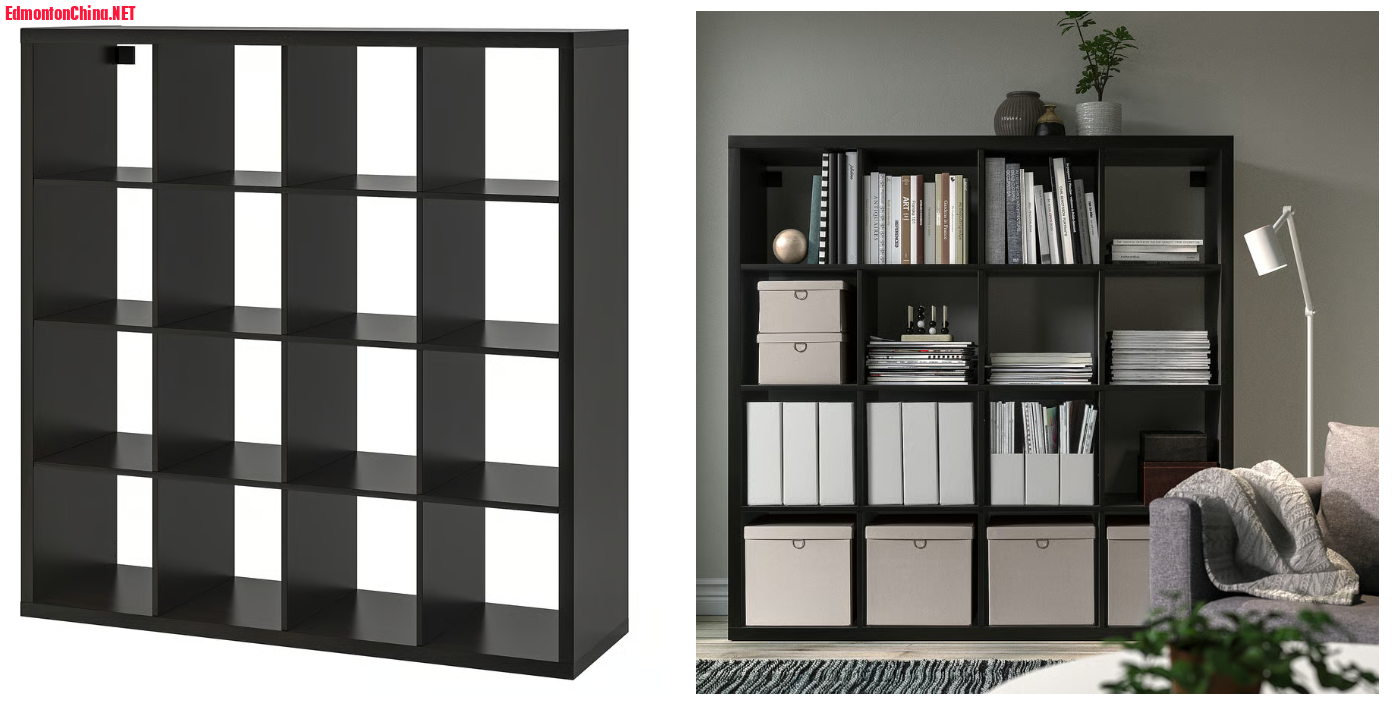 A10-Shelf Unit-4a_$180.png