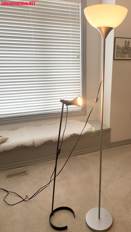 A19-Floor uplighter_$16 Work Lamp_$19.jpg