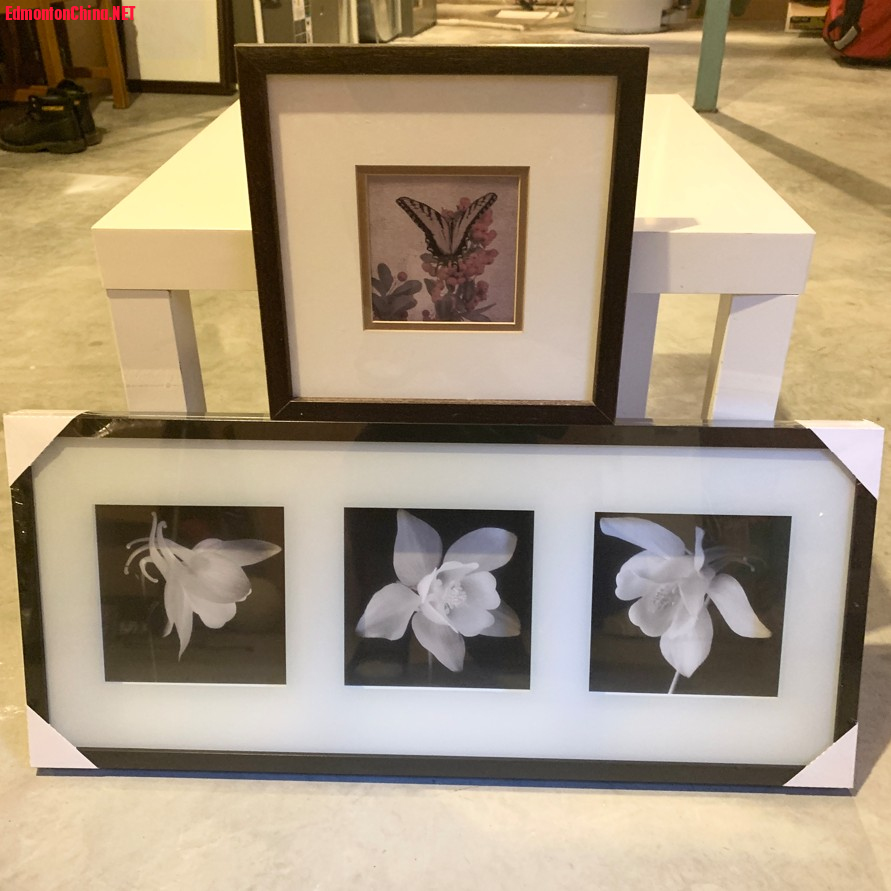 A26-Frame with Frame.jpg