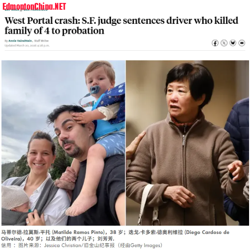 b1f4c7ac-6fa7-4e81-885d-c1ed4b5ba2b8.png