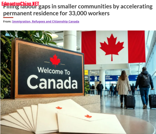 c6af437f-dfef-4488-8ffb-c39539456e15.png