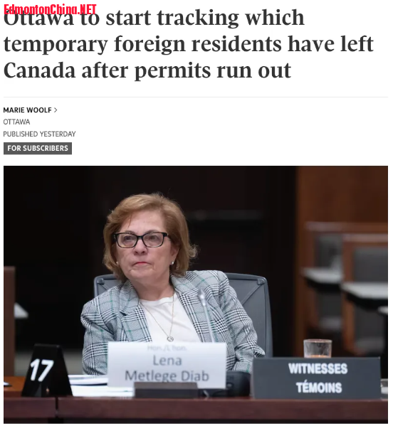 256bfb02-ff19-419d-9b3b-c5d773b76010.png