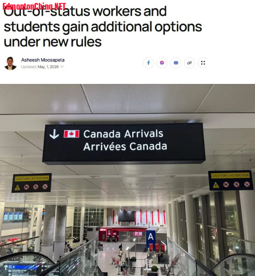d0552274-8972-4430-85ea-284bc2d5ee61.png