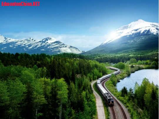 3323a8d5-9306-48fd-9b4b-2e721026fe1d.png