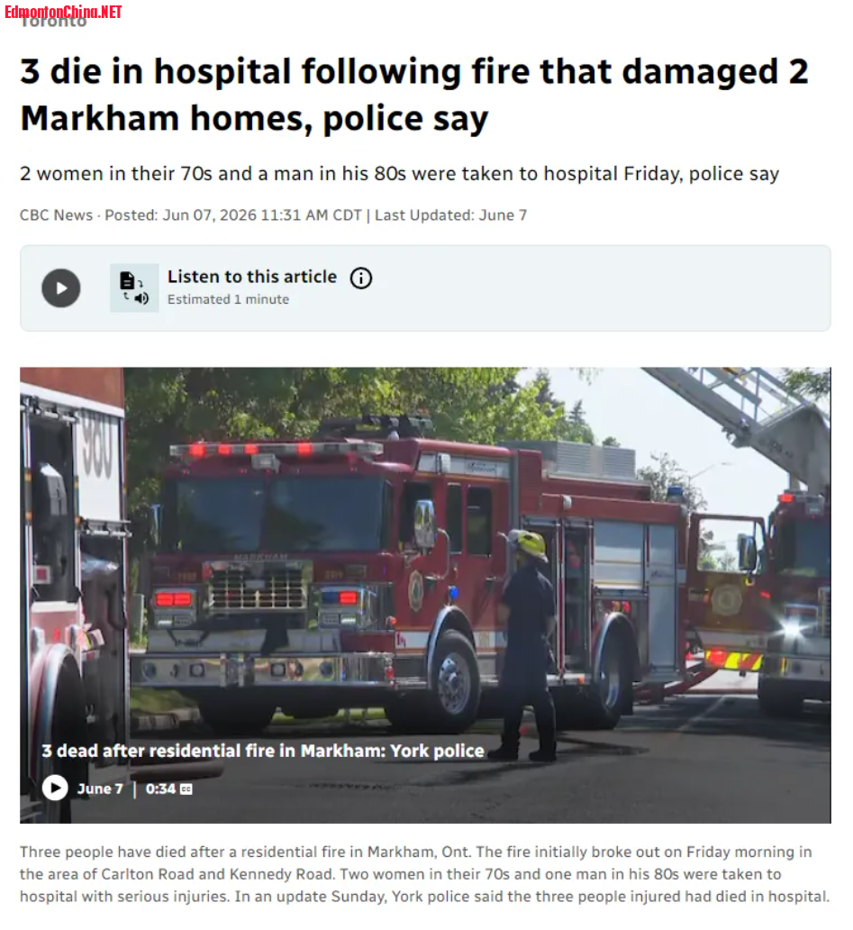 8371fb08-1427-4267-8cbb-75b1b167fffd.png
