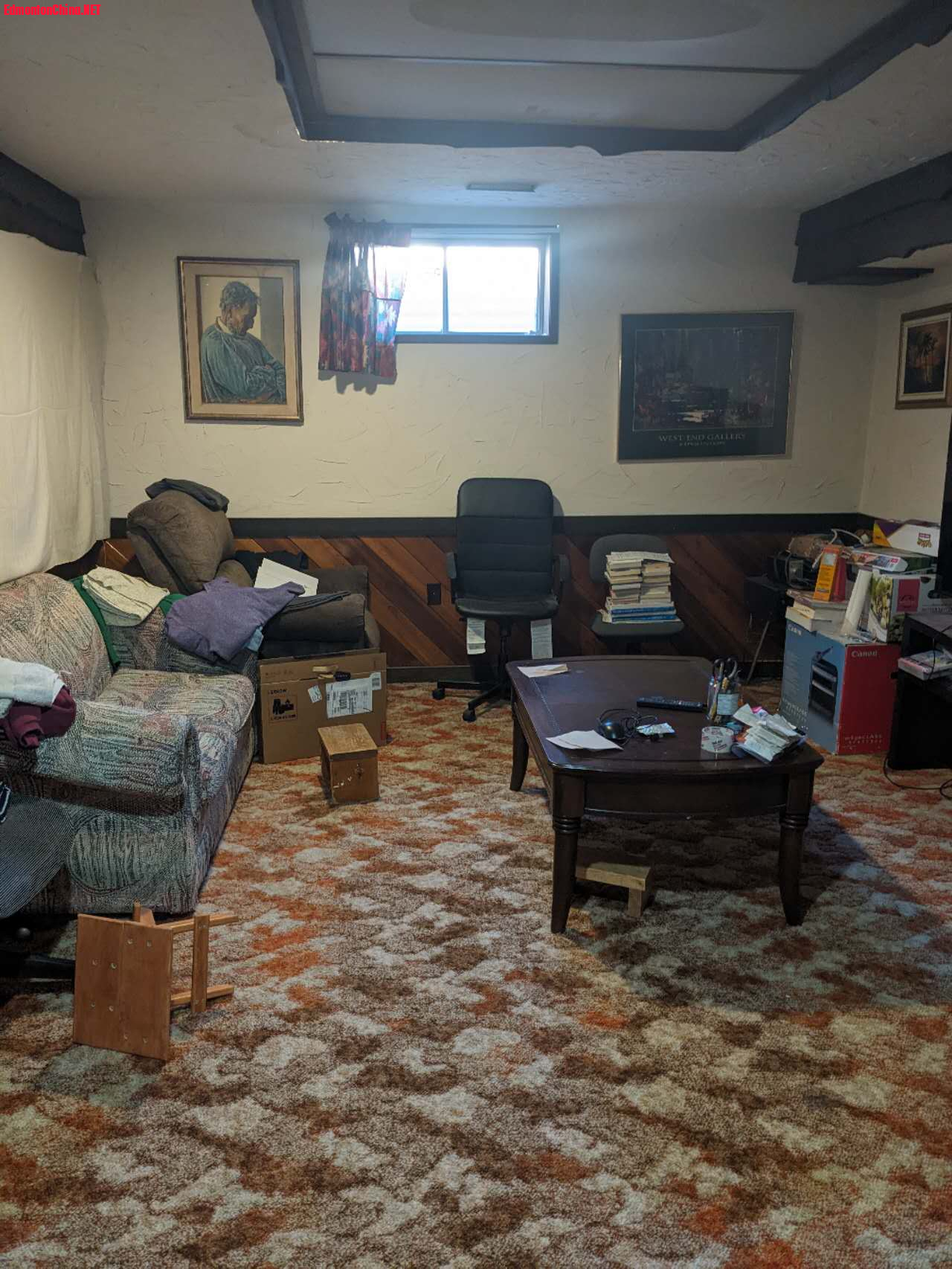 living rm window 181131lg4uw0n9wwfewann.jpg