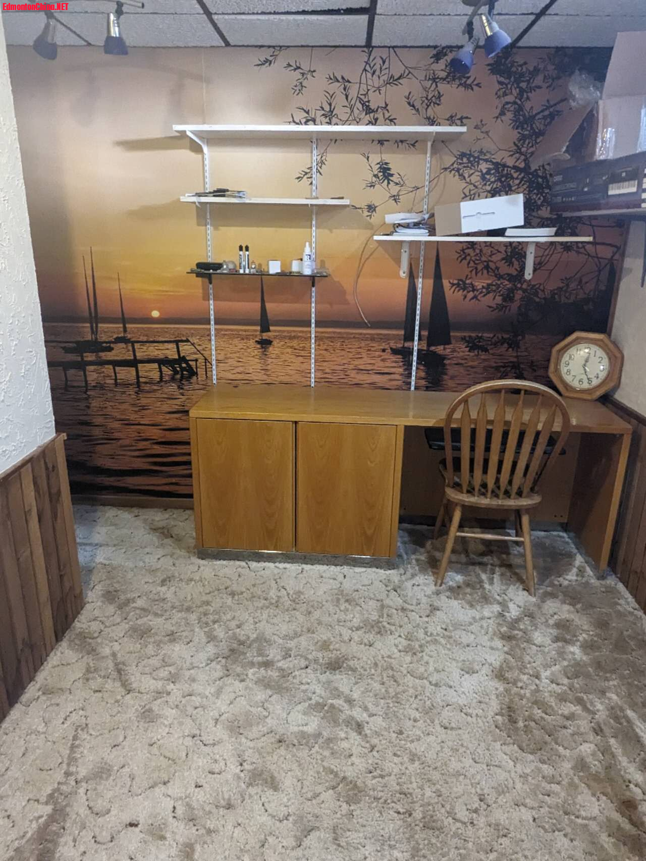 small rm front 181132b0gm9eyy0yqkuzg9.jpg