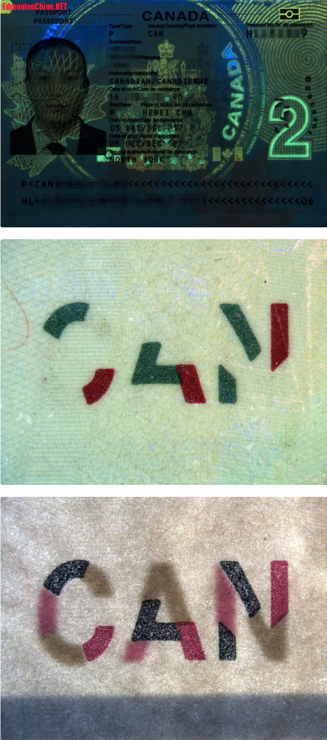 40793272-7eef-4876-83aa-a6d064413c51.png